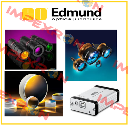 58235 Edmund Optics