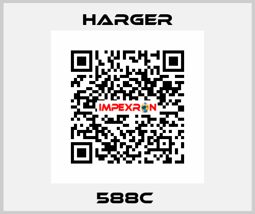 588C  Harger