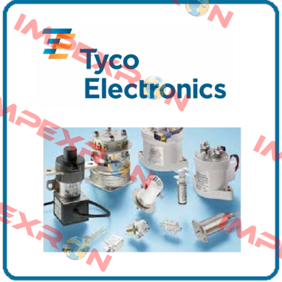 60617-5 TE Connectivity (Tyco Electronics)