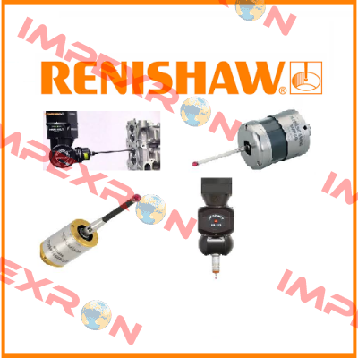 RPM60 А-4113-0001 obsolete, replaced by RMP60-Q A-5742-0001  Renishaw