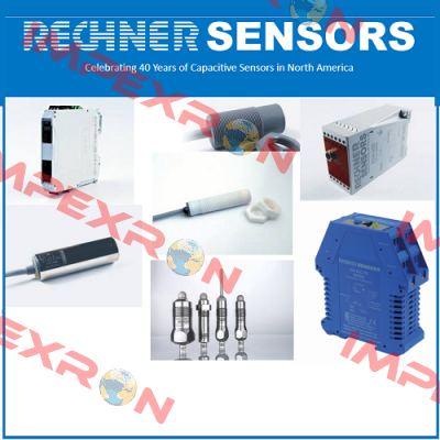 IA0186  Rechner