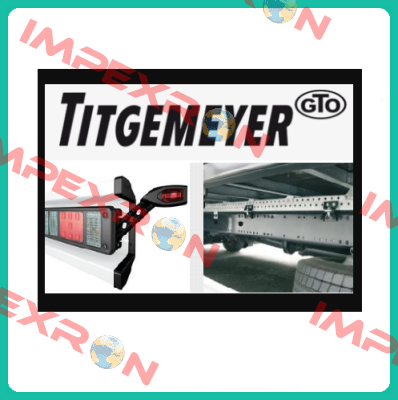 631803.000 Titgemeyer