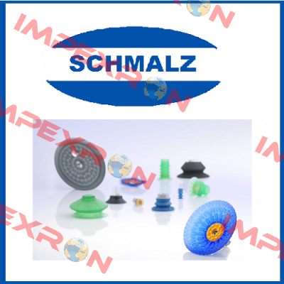 10.02.02.02328 Schmalz