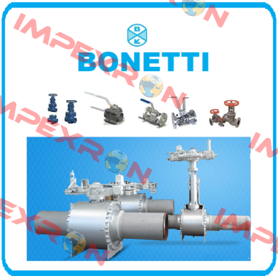 70151 Cesare Bonetti