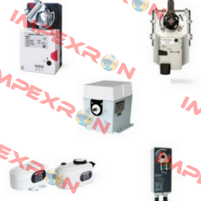 2FSA100R7  iSMA CONTROLLI