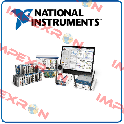 778835-01  National Instruments