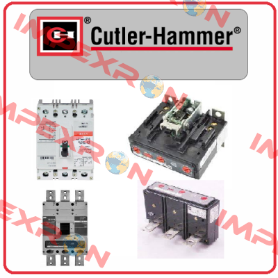 810A263H01 Cutler Hammer (Eaton)