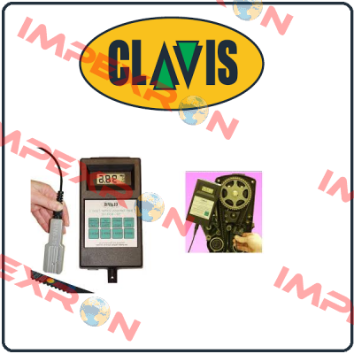 5-SK-OPTICAL  Clavis