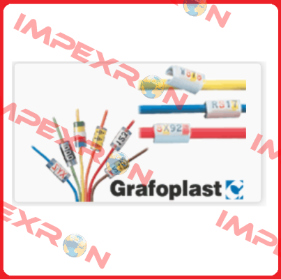 117MTTBW  GRAFOPLAST