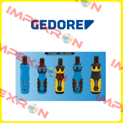 8380-250TL Gedore