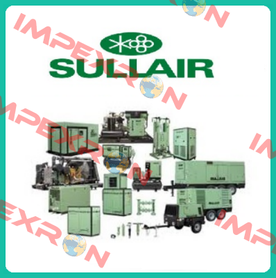 88290007-938  Sullair