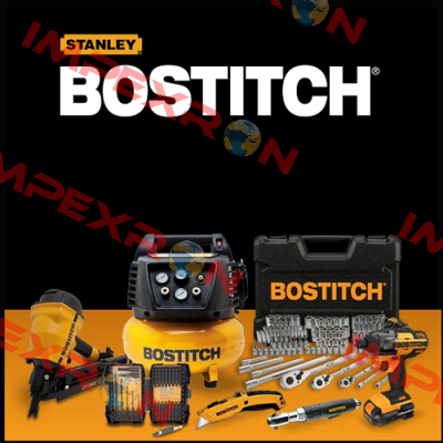 92/40 3612811 Bostitch