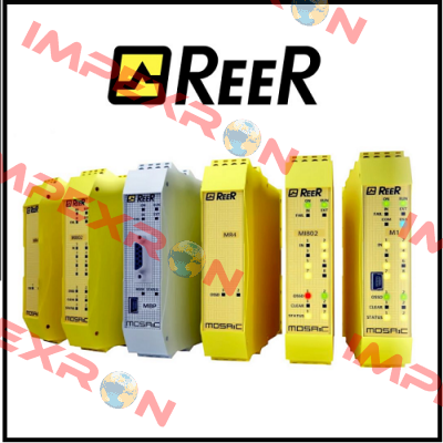 SP-R-13-309-56 Reer