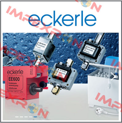 EIPH2-005-RK03-1X  Eckerle