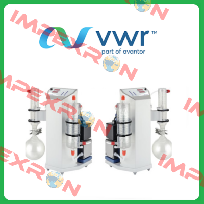 442-0267 (pack x10)  VWR