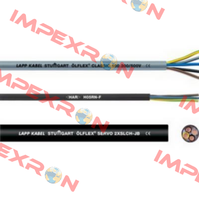 MS-SC-M 20 x 1,5 XL  Lapp Kabel