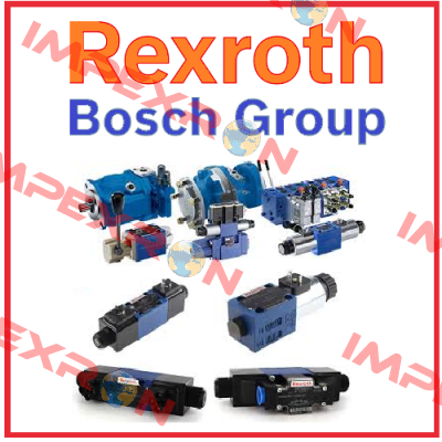 A A10VSO 28 DFR1/31R-PPA12N00 Rexroth