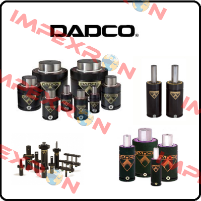 L-300-063-TO  DADCO