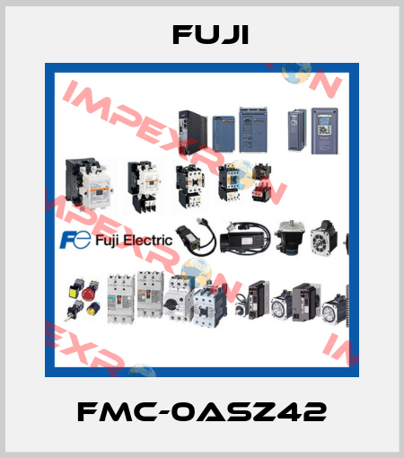 FMC-0ASZ42 Fuji