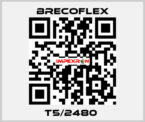 T5/2480  Brecoflex