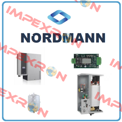 2538359 Nordmann