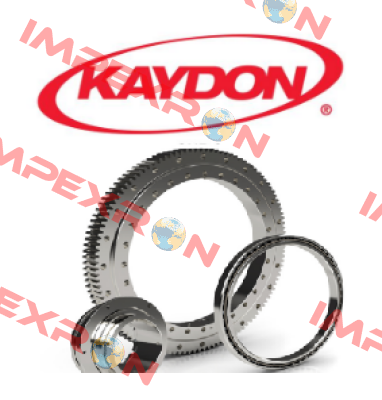 JU050XPO  Kaydon