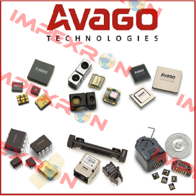 HEDL-5540#A14 Broadcom (Avago Technologies)