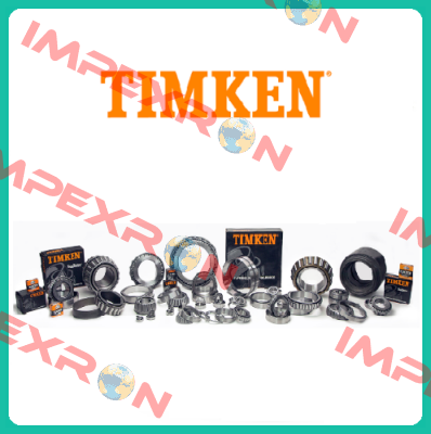 WJ4549 obsolete  Timken