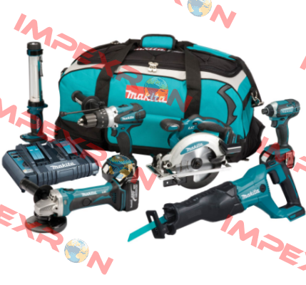 DHP453 SYE  Makita