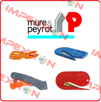  103.1.152.  Mure-Peyrot