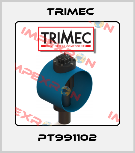 PT991102 Trimec