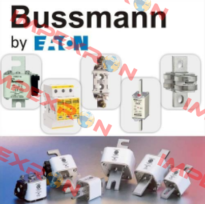 ACK-40 - not available BUSSMANN / EATON