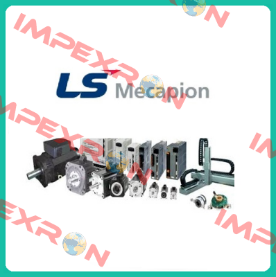 APM-SE11DEK LS Mecapion