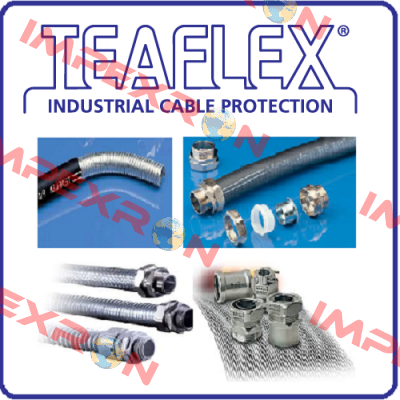 ARF32  Teaflex