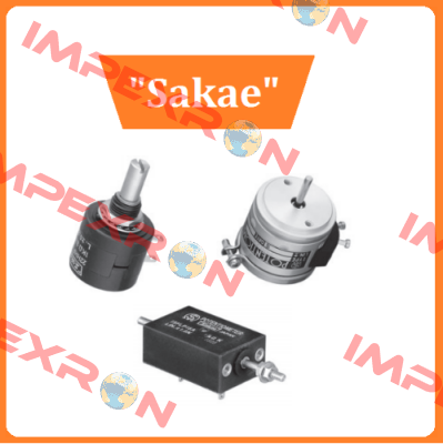 S22HHPM-6N-8503D oem  Sakae