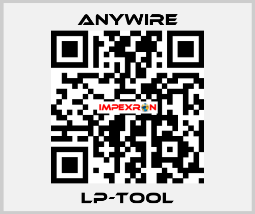 LP-Tool Anywire