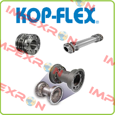 CX99661 OEM Kop-Flex