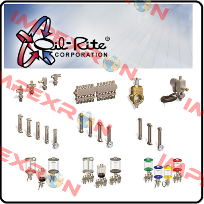 B2684  Oil-Rite