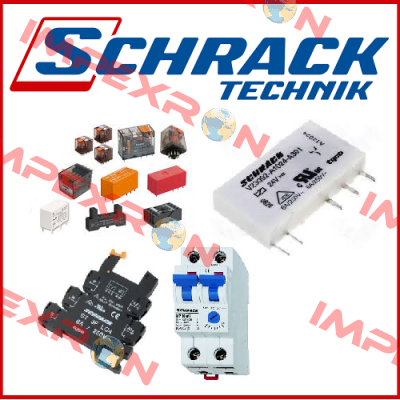 B5-NET2-485 Schrack