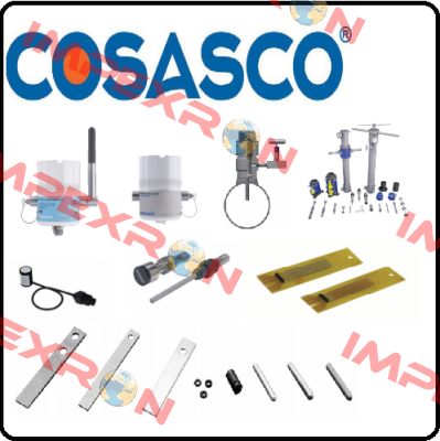 641000-.035-17.75  Cosasco