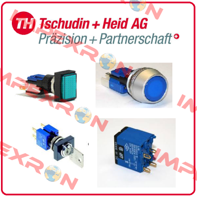 593561-000  Tschudin Heid