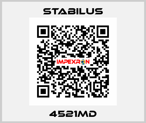 4521MD Stabilus