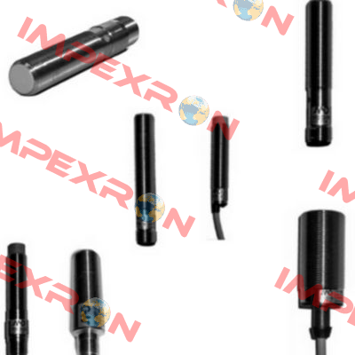 AE1/AN-4H Micro Detectors / Diell (now Datasensing)