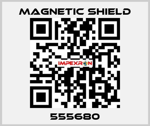 555680 Magnetic Shield