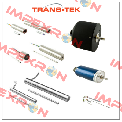 0242-00030  TRANS-TEK