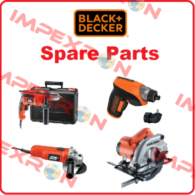 BDJS450I Black-Decker