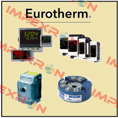 591/1100/A Eurotherm