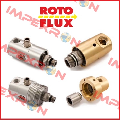 S50-1301-02L-810  Rotoflux