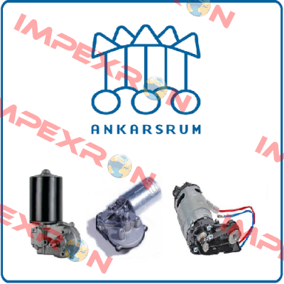 KSV 5035/403  Ankarsrum