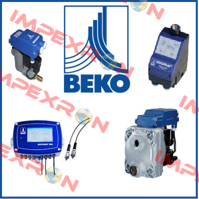 2000404  Beko